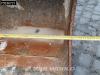 Hitachi ZX130 LCN-7 5 Buckets Foto 20 thumbnail