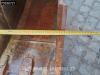 Hitachi ZX130 LCN-7 5 Buckets Foto 24 thumbnail