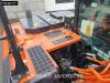 Hitachi ZX130 LCN-7 5 Buckets Foto 25 thumbnail