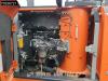 Hitachi ZX130 LCN-7 5 Buckets Foto 28 thumbnail