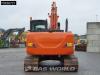 Hitachi ZX130 LCN-7 5 Buckets Foto 6 thumbnail