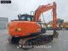 Hitachi ZX130 LCN-7 5 Buckets Foto 7 thumbnail