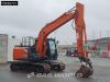 Hitachi ZX130 LCN-7 5 Buckets Foto 8 thumbnail