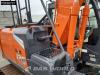 Hitachi ZX130 LCN-7 5 Buckets Foto 9 thumbnail