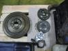 Iveco NEF F4BE0454B Foto 3 thumbnail