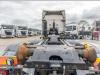 Man TGS 26.460 BL-6x4H Foto 10 thumbnail