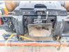 Man TGS 26.460 BL-6x4H Foto 11 thumbnail