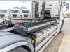 Man TGS 26.460 BL-6x4H Foto 13 thumbnail