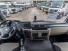 Man TGS 26.460 BL-6x4H Foto 14 thumbnail
