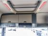 Man TGS 26.460 BL-6x4H Foto 15 thumbnail