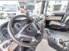 Man TGS 26.460 BL-6x4H Foto 17 thumbnail