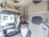Man TGS 26.460 BL-6x4H Foto 18 thumbnail