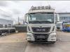 Man TGS 26.460 BL-6x4H Foto 2 thumbnail