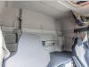 Man TGS 26.460 BL-6x4H Foto 20 thumbnail
