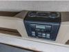 Man TGS 26.460 BL-6x4H Foto 22 thumbnail