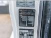 Man TGS 26.460 BL-6x4H Foto 23 thumbnail