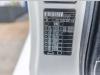 Man TGS 26.460 BL-6x4H Foto 24 thumbnail