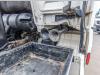 Man TGS 26.460 BL-6x4H Foto 26 thumbnail
