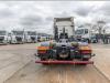 Man TGS 26.460 BL-6x4H Foto 6 thumbnail