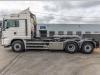 Man TGS 26.460 BL-6x4H Foto 8 thumbnail