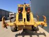 Caterpillar 140H Foto 11 thumbnail