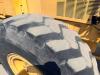 Caterpillar 140H Foto 13 thumbnail