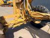 Caterpillar 140H Foto 19 thumbnail