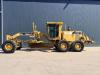 Caterpillar 140H Foto 21 thumbnail