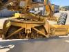 Caterpillar 140H Foto 24 thumbnail