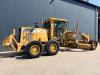 Caterpillar 140H Foto 26 thumbnail
