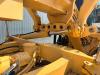 Caterpillar 140H Foto 3 thumbnail
