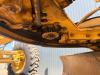 Caterpillar 140H Foto 30 thumbnail