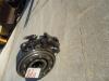 Embrague de dirección para Fiat Allis FL20-FD20 Foto 4 thumbnail