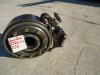 Embrague de dirección para Fiat Allis FL20-FD20 Foto 5 thumbnail