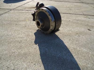Embrague de dirección para Fiat Allis FL20-FD20 vendida por OLM 90 Srl