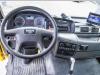 Man TGS 18.360 BLS-4X4H+MIXER 10 m3 Foto 10 thumbnail