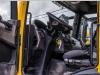 Man TGS 18.360 BLS-4X4H+MIXER 10 m3 Foto 9 thumbnail