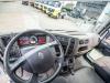 Renault MIDLUM 270 DXI // HAYON DHOLLANDIA Foto 11 thumbnail