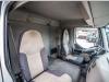 Renault MIDLUM 270 DXI // HAYON DHOLLANDIA Foto 13 thumbnail