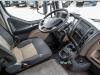 Renault MIDLUM 270 DXI // HAYON DHOLLANDIA Foto 14 thumbnail