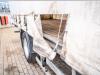 Renault MIDLUM 270 DXI // HAYON DHOLLANDIA Foto 15 thumbnail