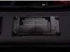 Renault MIDLUM 270 DXI // HAYON DHOLLANDIA Foto 18 thumbnail
