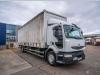 Renault MIDLUM 270 DXI // HAYON DHOLLANDIA Foto 2 thumbnail