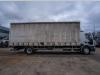 Renault MIDLUM 270 DXI // HAYON DHOLLANDIA Foto 3 thumbnail