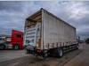Renault MIDLUM 270 DXI // HAYON DHOLLANDIA Foto 4 thumbnail