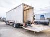 Renault MIDLUM 270 DXI // HAYON DHOLLANDIA Foto 7 thumbnail