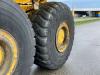 Bell B45E Foto 12 thumbnail
