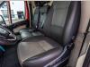 Peugeot BOXER - 97 183 KM Foto 13 thumbnail