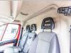 Peugeot BOXER - 97 183 KM Foto 14 thumbnail