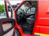 Peugeot BOXER - 97 183 KM Foto 15 thumbnail